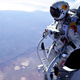 Illustration for article titled In Case You Didn't Know, The Red Bull Space Jump Will Be Insanely Hard (And Dangerous)